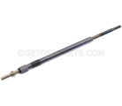 68576776AA - : Glow Plug for Mopar Image