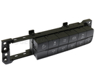 68271126AA - Electrical: Instrument Panel Switch for Mopar Image
