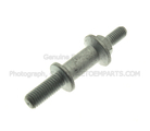 W716047S442 - Engine: Engine Support Rod Stud for Ford Image