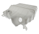 BJT667481 - : Washer Reservoir for Mazda: 3 Image