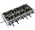 68574783AA - : Cylinder Head for Fiat: 124 Spider, 500L, 500X | Jeep: Renegade Image