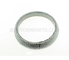 206958J010 - : Exhaust Pipe To Manifold Gasket for Nissan Image