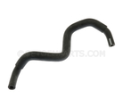 30720310 - : Coolant Hose - Passenger Side (RH) for Volvo Image