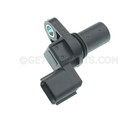 ZJ1018221 - : Camshaft Position Sensor for Mazda Image
