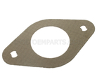 22626929 - : Exhaust Front Pipe Gasket for Chevrolet: Malibu | Pontiac: G6 | Saturn: Aura Image