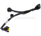 240704RA0A - : Harness - Passenger Side (RH) for Nissan: Maxima Image