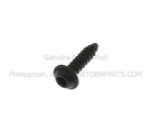 W714630S303 - : Display Unit Screw for Ford: Fiesta, Focus, Ranger, Transit-150, Transit-250, Transit-350, Transit-350 HD Image