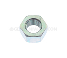 NE5132137 - : Outer Tie Rod Nut for Mazda Image