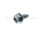 994590612 - : High Note Horn Bolt for Mazda: 2, 3, 5, 6, CX-3, CX-30, CX-5, CX-50, CX-7, CX-70, CX-9, CX-90, MX-30 EV, MX-5 Miata, RX-8 Image