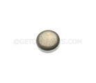 24502262 - : Engine Core Plug for GM Image