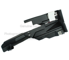 CP9Z5802039A - Body: Side Reinforced for Ford Image