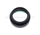 19206322 - Transfer Case: Transfer Case Output Shaft Seal for GM Image