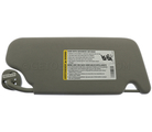 15840704 - Body: Sun-visor for GM Image