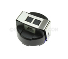 5026859AC - Electrical: Rain Sensor Module for Mopar Image