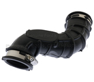 DG1Z9R530A - Air &amp; Fuel Delivery: Engine Air Intake Hose for Ford Image