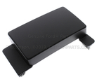 HC3Z17E811B - : Cruise Control Distance Sensor Cover for Ford Image