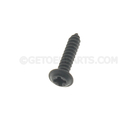 11609569 - Body: Assist Strap Screw for GM Image