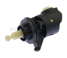 68226878AA - Electrical: Headlamp Leveling Module for Mopar Image