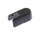 287823WC0A - : Wiper Arm Cover for Nissan Image