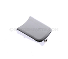 80645JG01A - Body: Handle, Outside Escutcheon for Nissan Image