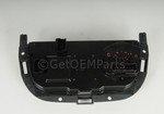25783277 - : Dash Control Unit for Buick: Terraza Image