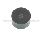 AG1Z6096A - : Rear Deflector Spacer for Ford: Taurus Image