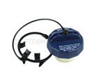 TB9442250C - Fuel System: Filler Cap for Mazda Image
