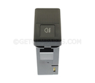 GE4T664B0 - : Fog Lamp Switch for Mazda Image