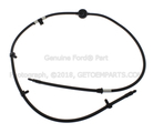 GA1Z17A605C - : Hose Windshield Washer for Ford Image