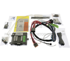 AC3Z19G364A - Security: Remote Start System - Bi-Directional for Ford Image