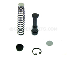 B3124152Z - Clutch: Master Cylinder Repair Kit for Mazda: 323, 6, 626, Miata, MX-3, MX-6, Protege, RX-7, RX-8 Image