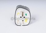 12451304 - : Control Module for GM Image