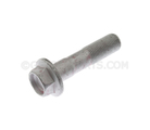 9YA021604 - Suspension: Strut Lower Bolt for Mazda Image