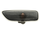 30722641 - Electrical: Repeater Lamp for Volvo Image