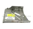 9C2Z16D072A - Body: Support for Ford Image