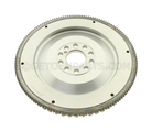 9454772 - Clutch: Flywheel for Volvo: 850, S70, V70 Image