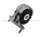 YS2Z6038DA - Engine: Front Support for FORD Image