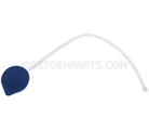 BDTT67483 - Body: Reservoir Cap for Mazda Image