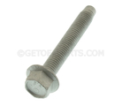 11610209 - : Fuel Tank Strap Bolt for GM Image