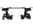 FL3Z1826800C - : Door Hinge for Ford Image