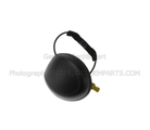 AR3Z10E893B - Electrical: Antenna for Ford Image