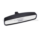 BU5Z17700G - : Interior Rear View Mirror for Ford Image