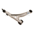 F15134350B - Suspension: Lower Control Arm for Mazda Image