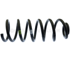 KF5728011C - : Coil Spring for Mazda: CX-5 Image