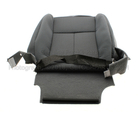DL3Z1562901CB - Body: Seat Cover for Ford Image