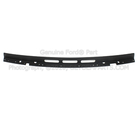 4C2Z15001A06AAA - Body: Deflector for Ford Image