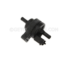 L39118740C - Emission Control: Vapor Canister Purge Solenoid for Mazda Image