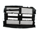 DG1Z8475B - Body: Shutter for Ford Image