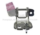 7T4Z7822800A - : Upper Hinge - Passenger Side (RH) for Ford: Edge, Flex | Lincoln: MKX Image