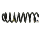 8L3Z5310T - Suspension: Coil Spring for Ford Image